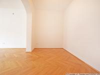 Wohnung mieten München klein whe894ld6wdt