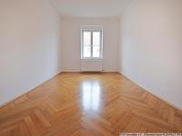 Wohnung mieten München klein wje0y8guuu2y