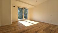 Wohnung mieten München klein wqdk3gne8owo