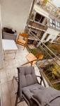 Wohnung mieten München klein wtgap7mbr5dl