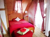 Wohnung mieten München klein wtucg5dh1t7h