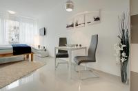 Wohnung mieten München klein wuez4hv273sc