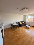 Wohnung mieten München klein wvg31be4bhon