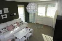 Wohnung mieten München klein ww1oijeias6g