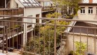 Wohnung mieten München klein wybmmuoyw5qh