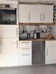 Wohnung mieten München klein x4hdcoml3rba