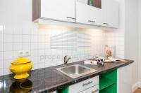 Wohnung mieten München klein x4suc0fn174r