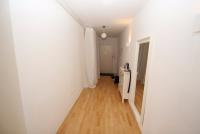 Wohnung mieten München klein x5uniakwf7og