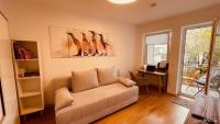 Wohnung mieten München klein x93j195cqbjq