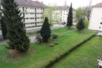 Wohnung mieten München klein x9urgoqeglvp