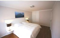 Wohnung mieten München klein xcmy50a9zk6t