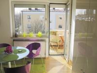 Wohnung mieten München klein xfixe2tfn9dt