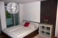 Wohnung mieten München klein xj0jpea4olug