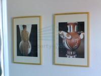 Wohnung mieten München klein xms4twpdn68l