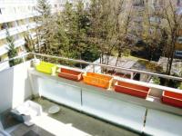 Wohnung mieten München klein xncj84bkbptn