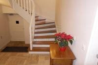 Wohnung mieten München klein xvmgi969pr6k