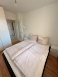 Wohnung mieten München klein xwhsvj8tnck2