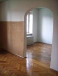 Wohnung mieten München klein xz3l1deyw6ky