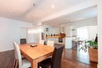 Wohnung mieten München klein y1az2xkok1pb