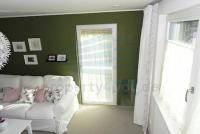 Wohnung mieten München klein y5p6lnsqdq2c