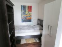 Wohnung mieten München klein y7g4y2k6eble