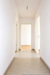 Wohnung mieten München klein y978z1c4umxz