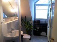 Wohnung mieten München klein yafzs0pw8hoj
