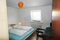 Wohnung mieten München klein ybp9xp5oqag1