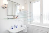 Wohnung mieten München klein yj8afwibnvew