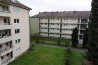 Wohnung mieten München klein ylirh4cszi59