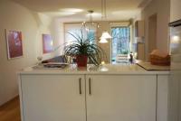 Wohnung mieten München klein yo4y27enslhl