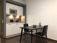 Wohnung mieten München klein yxpfhil6nha7