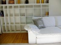 Wohnung mieten München klein z0xn1dcf8hce