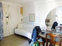 Wohnung mieten München klein z17p6ad4z1ft