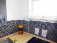 Wohnung mieten München klein z7vatwk65kmr