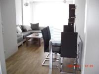 Wohnung mieten München klein zb03vapc8uqt