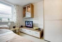 Wohnung mieten München klein zbahuwlgiz53