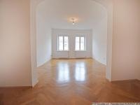 Wohnung mieten München klein zckutqg6mltq