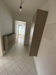 Wohnung mieten München klein zilj9z807gu6