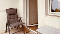 Wohnung mieten München klein ziuz47osrqfq