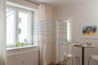 Wohnung mieten München klein zl3rrl51w9v6