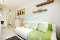 Wohnung mieten München klein zlxn4y1p5rbn