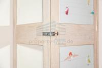 Wohnung mieten München klein zofy26ou3dtf