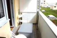 Wohnung mieten München klein zp1e36g7dcle