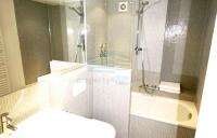 Wohnung mieten München klein zq2bg386t4ez