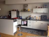 Wohnung mieten München klein zqsfurvmx2sa