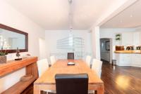 Wohnung mieten München klein zx8ux3dfbp76