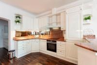 Wohnung mieten München klein zyod94358zeq