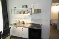 Wohnung mieten München klein zywe5u0p3qed