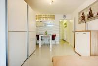 Wohnung mieten München klein zywherxkpibj